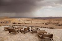 Click image for larger version. 

Name:	צל מדבר - מרפסת.jpg 
Views:	143 
Size:	62.2  
ID:	70812