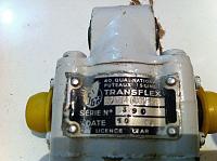 Click image for larger version. 

Name:	IMG_0525.JPG 
Views:	202 
Size:	145.4  
ID:	70817