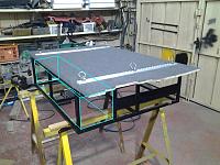 Click image for larger version. 

Name:	סקיצה אחורה ומי&#1.JPG 
Views:	226 
Size:	382.6  
ID:	70842