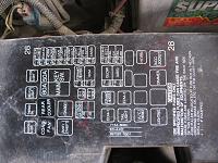 Click image for larger version. 

Name:	IMG_6541_.jpg 
Views:	181 
Size:	386.8  
ID:	70859