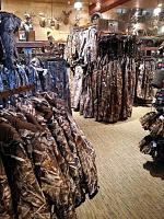 Click image for larger version. 

Name:	camo.jpg 
Views:	739 
Size:	131.8  
ID:	70892