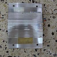 Click image for larger version. 

Name:	IMG_0775.jpg 
Views:	154 
Size:	144.0  
ID:	70899