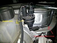 Click image for larger version. 

Name:	111.jpg 
Views:	908 
Size:	124.5  
ID:	70908