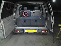Click image for larger version. 

Name:	20130309_181450.jpg 
Views:	569 
Size:	307.1  
ID:	70965