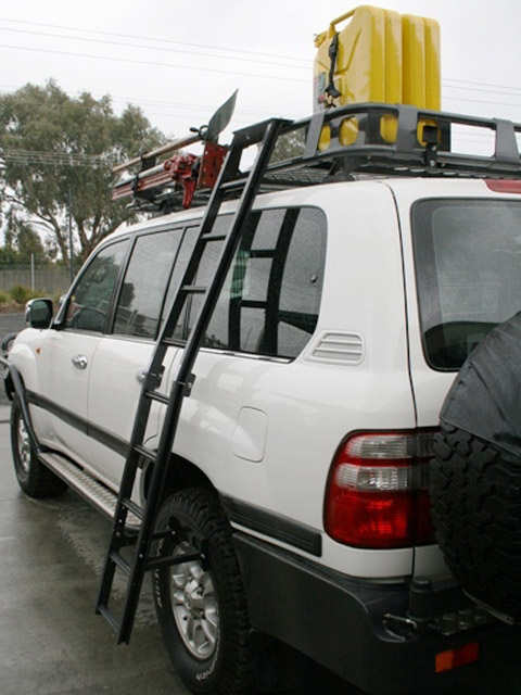 Name:  RoofrackLadder.jpg
Views: 1367
Size:  77.7 