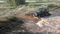 Click image for larger version. 

Name:	נחל יבניאל.jpg 
Views:	95 
Size:	245.9  
ID:	71034