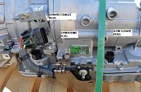 Click image for larger version. 

Name:	4l30etwinpan.jpg 
Views:	814 
Size:	80.9  
ID:	71036