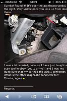 Click image for larger version. 

Name:	ImageUploadedByTapatalk1363155162.223715.jpg 
Views:	189 
Size:	148.1  
ID:	71041