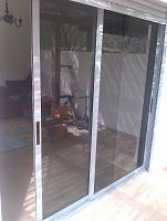 Click image for larger version. 

Name:	IMG_20130313_132227.jpg 
Views:	140 
Size:	155.8  
ID:	71053