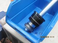 Click image for larger version. 

Name:	Resize of IMG_0257.JPG 
Views:	157 
Size:	62.0  
ID:	71065