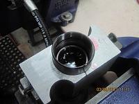 Click image for larger version. 

Name:	Resize of IMG_0258.JPG 
Views:	151 
Size:	67.1  
ID:	71066