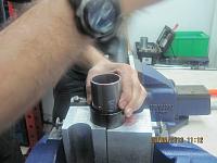 Click image for larger version. 

Name:	Resize of IMG_0259.JPG 
Views:	148 
Size:	60.6  
ID:	71067