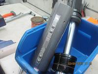Click image for larger version. 

Name:	Resize of IMG_0260.JPG 
Views:	146 
Size:	63.3  
ID:	71068