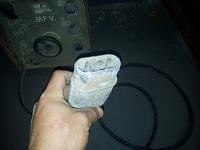 Click image for larger version. 

Name:	2013-03-12 20.40.15.resized.jpg 
Views:	315 
Size:	208.2  
ID:	71103