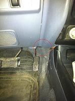 Click image for larger version. 

Name:	2013-03-15 18.22.47.jpg 
Views:	174 
Size:	214.6  
ID:	71142