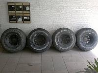 Click image for larger version. 

Name:	190320131275.jpg 
Views:	738 
Size:	109.0  
ID:	71269