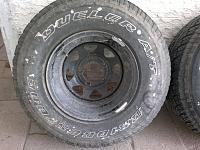 Click image for larger version. 

Name:	190320131276.jpg 
Views:	597 
Size:	115.3  
ID:	71273