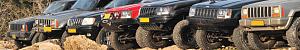Click image for larger version. 

Name:	Jeep event 2011_article.jpeg 
Views:	156 
Size:	220.9  
ID:	71278