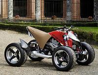 Click image for larger version. 

Name:	Polaris_Revolver.jpg 
Views:	485 
Size:	109.4  
ID:	71292