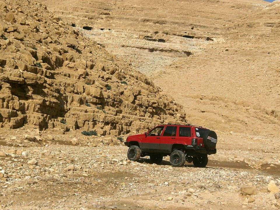 Name:  גרנד מדגמן.jpg
Views: 105
Size:  249.6 