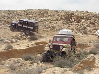 Click image for larger version. 

Name:	מזרונים.jpg 
Views:	189 
Size:	314.1  
ID:	71383