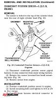 Click image for larger version. 

Name:	Crankshaft2.JPG 
Views:	128 
Size:	118.1  
ID:	71391