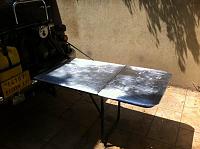Click image for larger version. 

Name:	IMG_0440.jpg 
Views:	206 
Size:	73.4  
ID:	71434