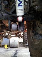 Click image for larger version. 

Name:	בולם 4.jpg 
Views:	145 
Size:	138.9  
ID:	71596