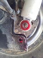 Click image for larger version. 

Name:	בולם 5.jpg 
Views:	138 
Size:	126.6  
ID:	71597