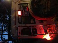 Click image for larger version. 

Name:	IMG_2037 (Large).JPG 
Views:	123 
Size:	157.9  
ID:	71606