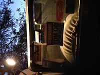 Click image for larger version. 

Name:	IMG_2039 (Large).JPG 
Views:	107 
Size:	221.7  
ID:	71608