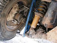 Click image for larger version. 

Name:	Prado95 _balljoint.jpg 
Views:	221 
Size:	185.1  
ID:	71793