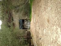Click image for larger version. 

Name:	IMG_2050 (Large).JPG 
Views:	427 
Size:	398.7  
ID:	71795