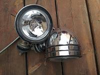 Click image for larger version. 

Name:	פנסי ערפל קדמיי&#1.jpg 
Views:	141 
Size:	138.9  
ID:	71832