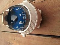 Click image for larger version. 

Name:	מצפן ליאכטה עם ת&#.jpg 
Views:	142 
Size:	101.2  
ID:	71837