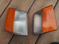 Click image for larger version. 

Name:	וינקר קדמי ש+ י.jpg 
Views:	146 
Size:	125.2  
ID:	71844