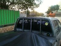 Click image for larger version. 

Name:	IMG_1565_800x600.jpg 
Views:	392 
Size:	115.6  
ID:	72099