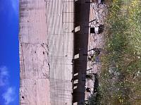 Click image for larger version. 

Name:	ImageUploadedByTapatalk 21364922171.601527.jpg 
Views:	114 
Size:	174.9  
ID:	72100