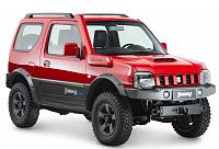 Click image for larger version. 

Name:	Jimny-4WORK_Pedro-Bicudo_3.jpeg 
Views:	129 
Size:	63.3  
ID:	72143