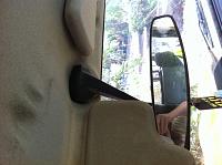 Click image for larger version. 

Name:	ImageUploadedByTapatalk 21364997183.102257.jpg 
Views:	123 
Size:	170.3  
ID:	72170