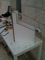 Click image for larger version. 

Name:	תמונה 1.JPG 
Views:	182 
Size:	101.5  
ID:	72172
