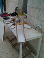 Click image for larger version. 

Name:	תמונה 2.JPG 
Views:	184 
Size:	113.3  
ID:	72173