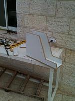 Click image for larger version. 

Name:	תמונה 3.JPG 
Views:	175 
Size:	117.2  
ID:	72174