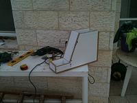 Click image for larger version. 

Name:	ImageUploadedByTapatalk 21365006654.019258.jpg 
Views:	182 
Size:	171.6  
ID:	72178