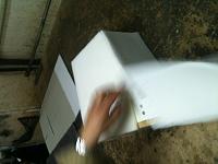 Click image for larger version. 

Name:	ImageUploadedByTapatalk 21365007129.456591.jpg 
Views:	183 
Size:	158.2  
ID:	72179