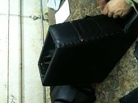 Click image for larger version. 

Name:	ImageUploadedByTapatalk 21365017739.429343.jpg 
Views:	175 
Size:	196.3  
ID:	72210
