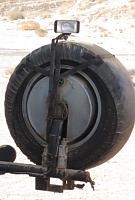 Click image for larger version. 

Name:	מיכל מים.JPG 
Views:	107 
Size:	64.0  
ID:	72252