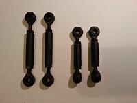 Click image for larger version. 

Name:	rods.jpg 
Views:	141 
Size:	32.8  
ID:	72253