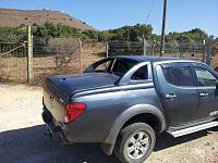 Click image for larger version. 

Name:	20120908_101527.jpg 
Views:	167 
Size:	177.1  
ID:	72257