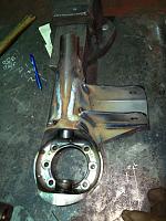 Click image for larger version. 

Name:	ImageUploadedByTapatalk1365158567.306101.jpg 
Views:	241 
Size:	215.1  
ID:	72265